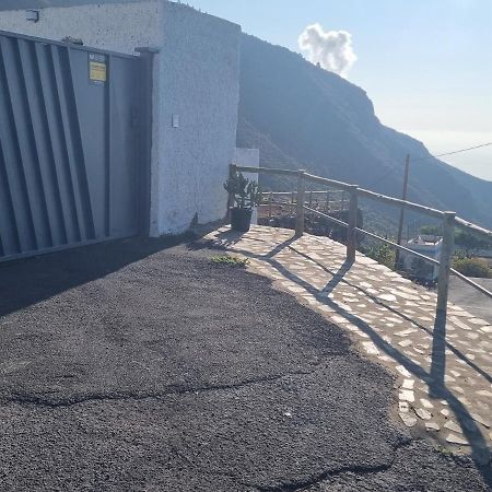 Casa Aravina Villa Icoro Eksteriør billede